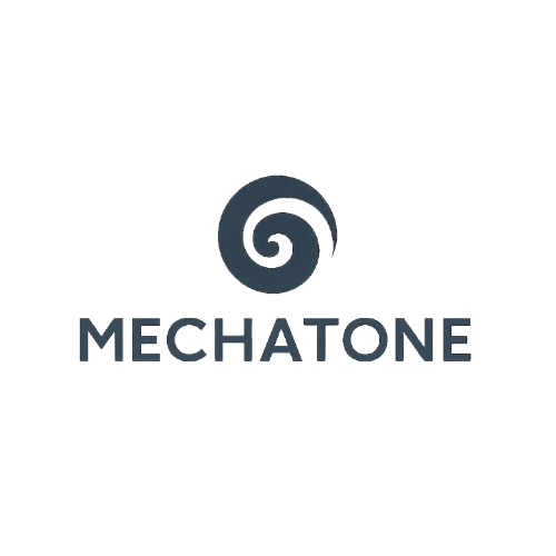 Mechatone
